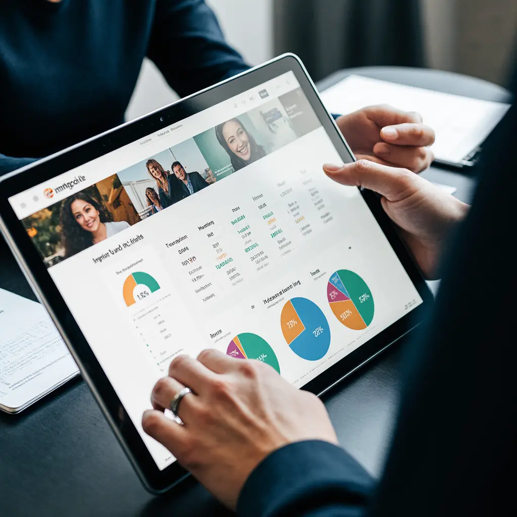 本地城市创新基金 #1