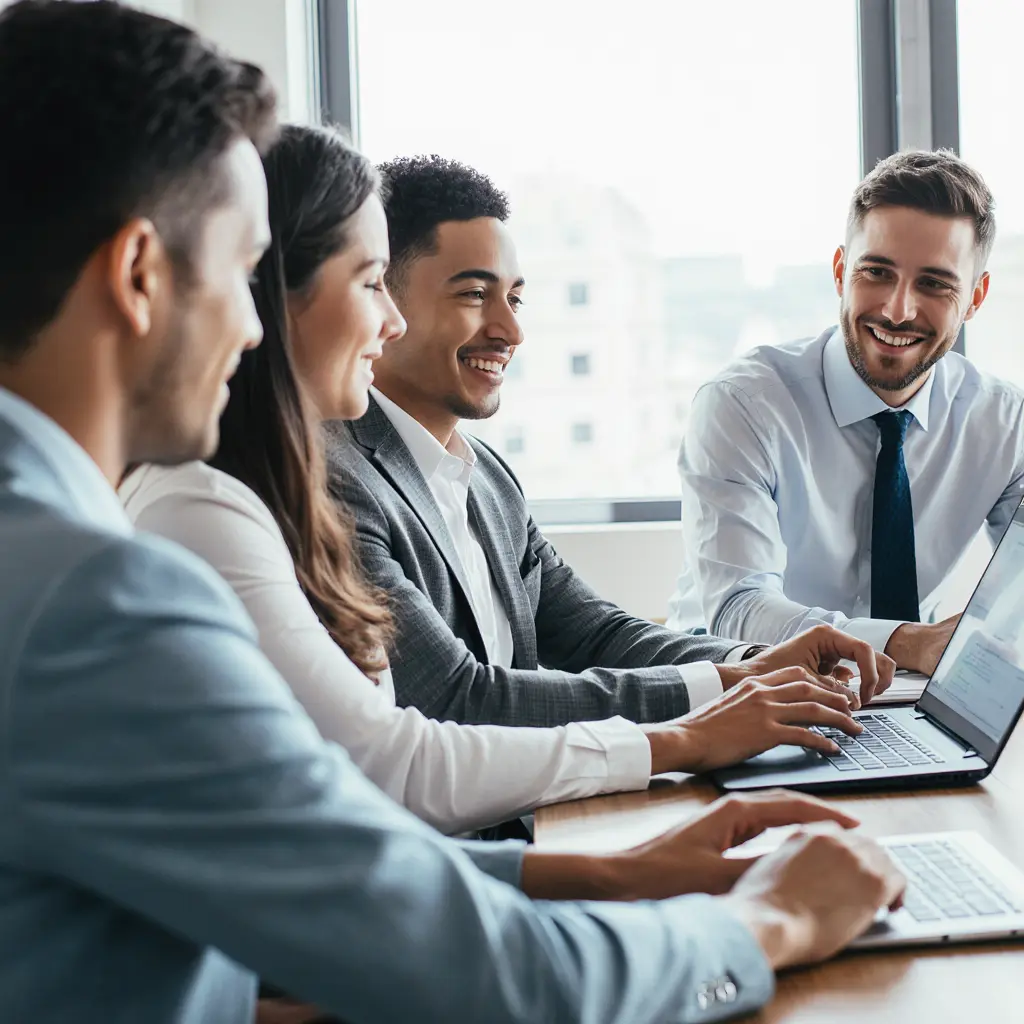 本地城市创新基金 #2