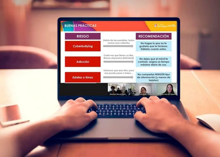 公民参与平台 #1