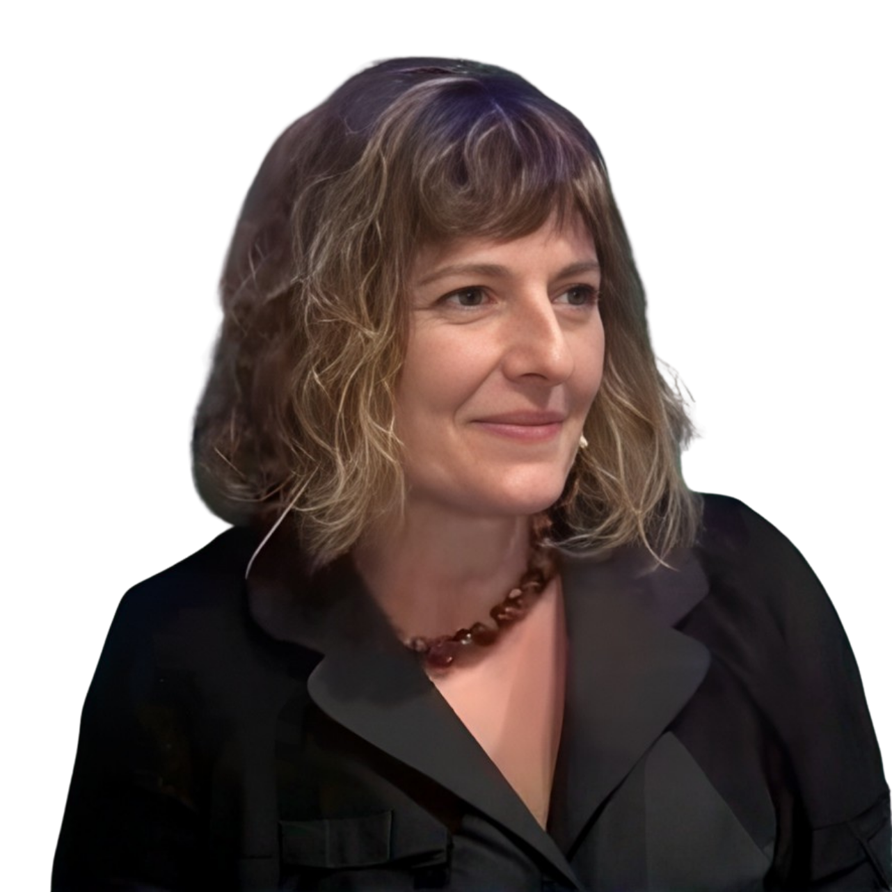 Amaia Celaya Alvarez